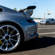 Illustration for article titled A 2018 Porsche 911 GT3 Is Also A Surprisingly Great Road Trip Car